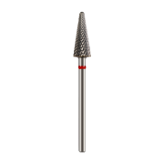 Hartmetall Fräser Bit 047 / Standard Line K0209F